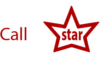 CallMeStar
